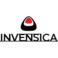 Calzados Invensica logo - Similar company to Nuclearis — Nuclear Medicine Digital Solutions