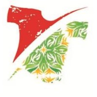 MIBAP Fashion (PVT) Ltd. logo - Similar company to Dreamers By Debut