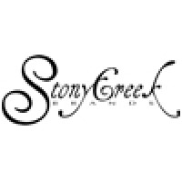 Stony Creek Brands logo - Similar company to Guild Brands