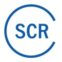 Security Council Report logo - Similar company to Sar Consultancy (Security Analysis & Research)
