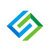 SunHui Ewaste Recycling Group logo - Similar company to Prob-Solve Solutions Ltd