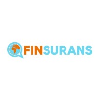 Finsurans Sigorta Brokerliği A.Ş. logo - Similar company to Colendi Sigorta