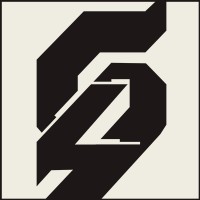 GearHead Carros Premium logo - Similar company to Autoline Carros