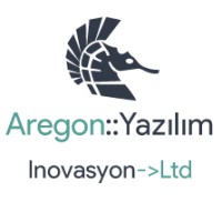 AREGON YAZILIM logo - Similar company to Ilfa Yazılım Danışmanlık