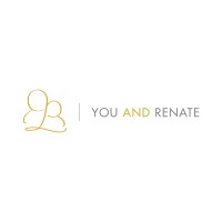 You and Renate logo - Similar company to Coloring Careers Bv