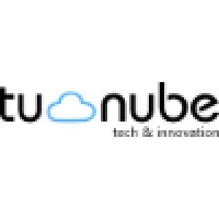 Tunube.Net