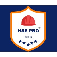 HSEPRO Consulting logo - Similar company to Hsepro