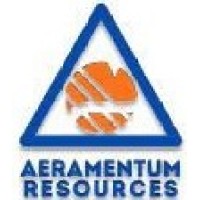 Aeramentum Resources Limited logo - Similar company to Resources + Energy Group (Asx:Rez)