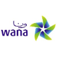 Maroc Connect - Wanadoo Maroc