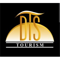 DTS TOURISM GROUP logo - Similar company to Splendid Tours & Travel Ltd.