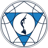 Blue Alchemy Freediving logo - Similar company to Freediving Berlin
