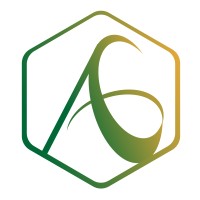 AIVC Global (Food & Exports) logo - Similar company to Afrogric Global Trading Ltd