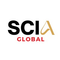 SCIA Global logo - Similar company to Itgc