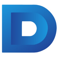 DonD - Digital On Demand logo - Similar company to Osads Group