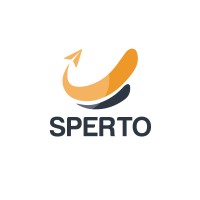 Sperto logo - Similar company to Sperto Digital S.A. De C.V.
