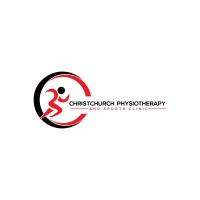 Christchurch Physiotherapy and Sports Clinic logo - Similar company to Physiosouth