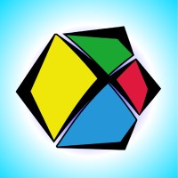 The Mathetia logo - Similar company to Hppn