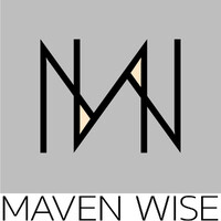 Maven Wise, LLC logo - Similar company to Alternative Access Funds