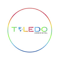 Toledo Metais logo - Similar company to Lorene