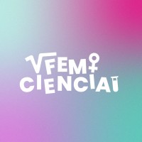 Femiciencia Latinoamérica logo - Similar company to Scicom1