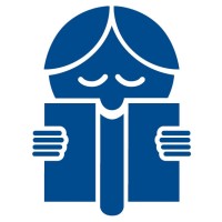 Children's Book Council Of Australia logo - Similar company to Accessit Software