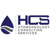Hydrogeology Consulting Services Inc. logo - Similar company to Weibu Llc (Hydrogeology, Engineering & Water Resources Consulting)