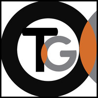 TECNOGAM logo - Similar company to Current Technologies Computer Learning Centers