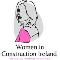 Women in Construction Ireland logo - Similar company to Development Infrastructure