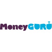 Moneyguru