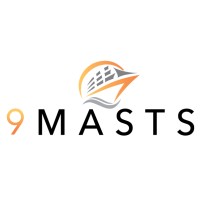 Nine Masts Capital logo - Similar company to Long Corridor Asset Management