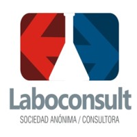 Laboconsult S.A. logo - Similar company to Ek&Lf - Abogados
