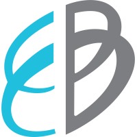 Alignmed® logo - Similar company to Metadoc.Ai