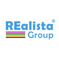 Realista Group logo - Similar company to Idee & Immobili