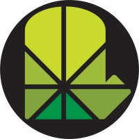 West Michigan Cannabis Guild logo - Similar company to Cannabis Compliance Center