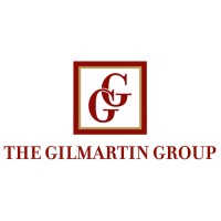 Gilmartin Group Real Estate logo - Similar company to Empire Square Group