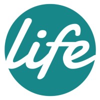 Life Sherpa®