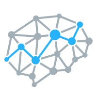 Data Brainstorm GmbH logo - Similar company to Data Science League