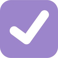 Previsto mutui logo - Similar company to Sos-Mutuo