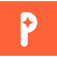 Pronto logo - Similar company to The Modern-Day Gk