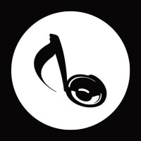 Boomnote For Business