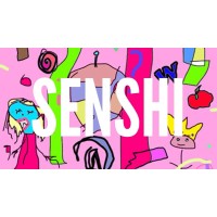 SENSHIzPaintings logo - Similar company to Sia Lda  Engineering