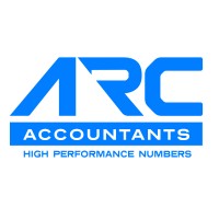 Arc Accountants logo - Similar company to Arc Advisory And Accounting, Cpa Inc.