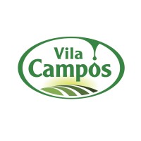 Laticínios Vila Campos logo - Similar company to Laticínios Vida
