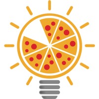 D&S Management Services, Inc.