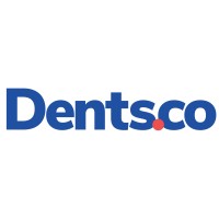 Dents.co logo - Similar company to Ezvoltz