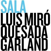 Sala Luis Miró Quesada Garland