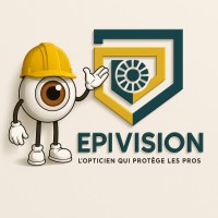 EPI Vision logo - Similar company to Piedra Travaux
