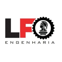 LFO Engenharia logo - Similar company to Duroshield Spray Systems
