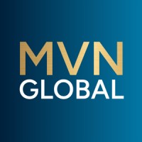 MVN Global logo - Similar company to Ejendrøm