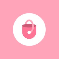 Primer Co logo - Similar company to Paradox Creative
